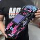 Конструктор машинка технік Lamborghini Cyberpunk в масштабі 1:14 ламборджині Чорна в подарунковій коробці lg22 фото 10
