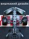 Конструктор машинка формула 1 технік Mercedes AMG F1 Technology Machine Player у масштабі 1:8 f1blk фото 5