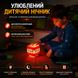 Нічник Minecraft TNT &ndash; LED світильник блок ТНТ з ефектом звуку та підсвіткою на акумуляторі tntlight фото 3