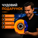Нічник гальмівний диска BMW M-Series &ndash; стильний LED світильник супорта гальма на акумуляторі BMWD фото 5